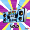 Nappy Boy Radio with T-Pain - PodcastOne