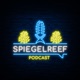 Episode 25: Special Guest: Tolga von Reef Art & Design!