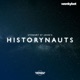 Historynauts