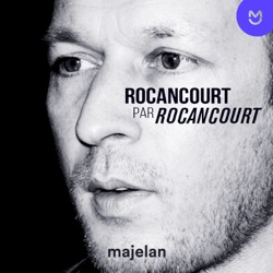 Rocancourt par Rocancourt 