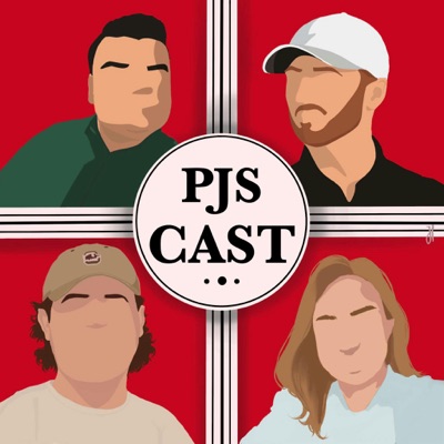 PJScast