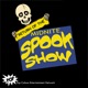 Return of the Midnite Spook Show