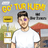 Go Tur Hjem - Oliver Stanescu