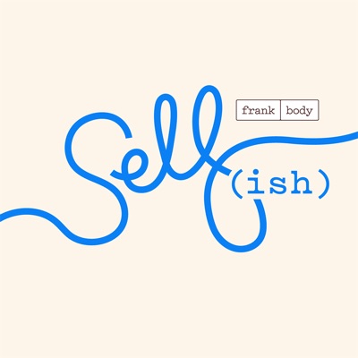 Self(ish) by frank body:Frank Body