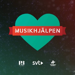 Musikhjälpen