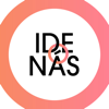 Ide o nás - Our Media SR