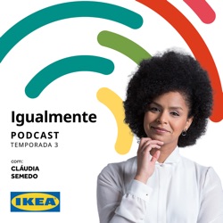 IKEA Portugal - Igualmente