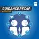 Guidance Recap Podcast | Clinical Pharmacology Considerations for Antibody-Drug Conjugates