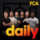 'Ik heb een hard hoofd in de prestaties van Oranje richting het EK' | FCA Daily | S04E167