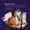 Beyond the Numbers with Grant Thornton - Grant Thornton Australia