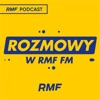 Rozmowy w RMF FM
