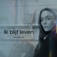 Aflevering 8: Overleven van verlies