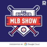 The Yankees Advance, the Astros Hit a Speed Bump, and the Dodgers Might Have Found Their Equal | The Ringer MLB Show