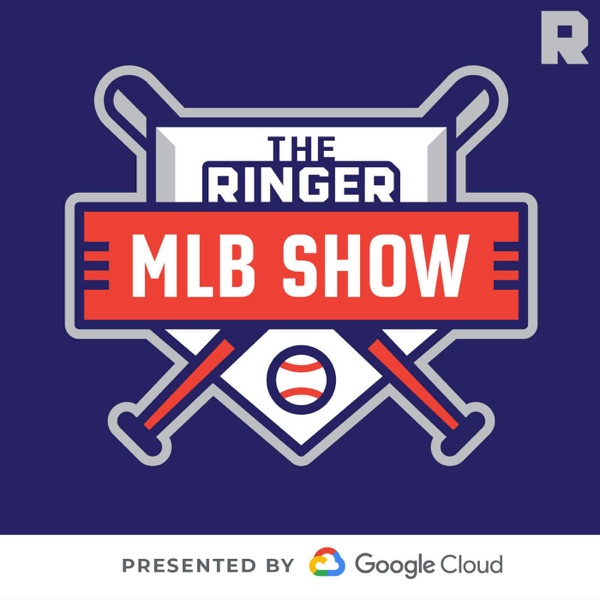 The Yankees Advance, the Astros Hit a Speed Bump, and the Dodgers Might Have Found Their Equal | The Ringer MLB Show photo