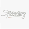 Spreading Humours - Podcast and Chill