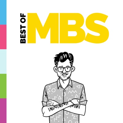 Best of MBS