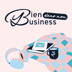 162. Pourquoi ça bloque dans ton business (alors que tu as testé plein de choses)