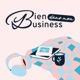 Bien Dans Mon Business