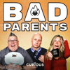 Bad Parents - Q107 Toronto