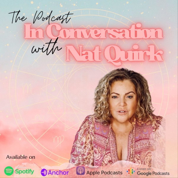 In Conversation 