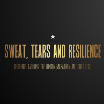 Sweat, Tears and Resilience