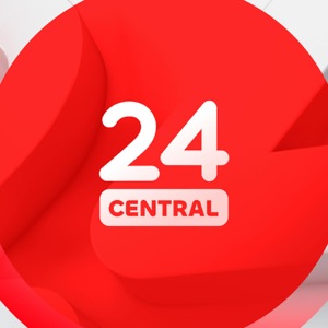 24 Horas | Showcast - 24 Central - 24 Podcast