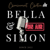 BellA et Simon - DE LA UR