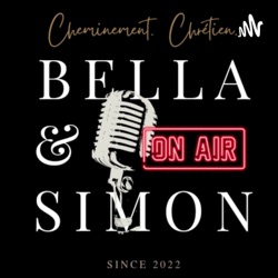 BellA et Simon 