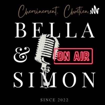 BellA et Simon:DE LA UR