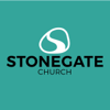 Stonegate Church Podcast - Stonegate Church