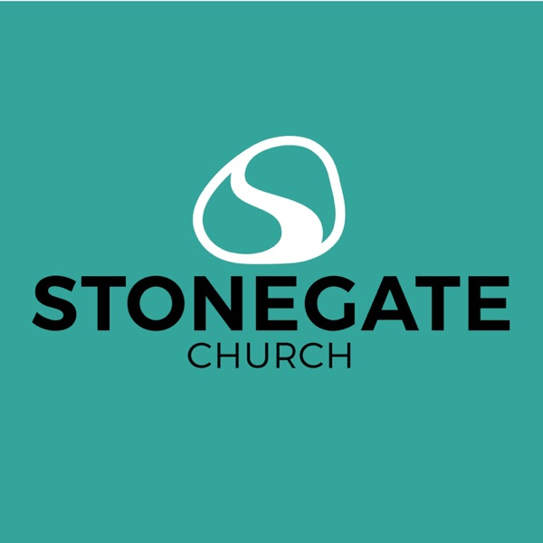 Stonegate Church, Midlothian, Texas