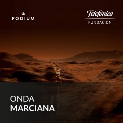Onda Marciana Onda Marciana