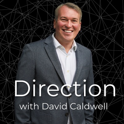 Direction with David Caldwell
