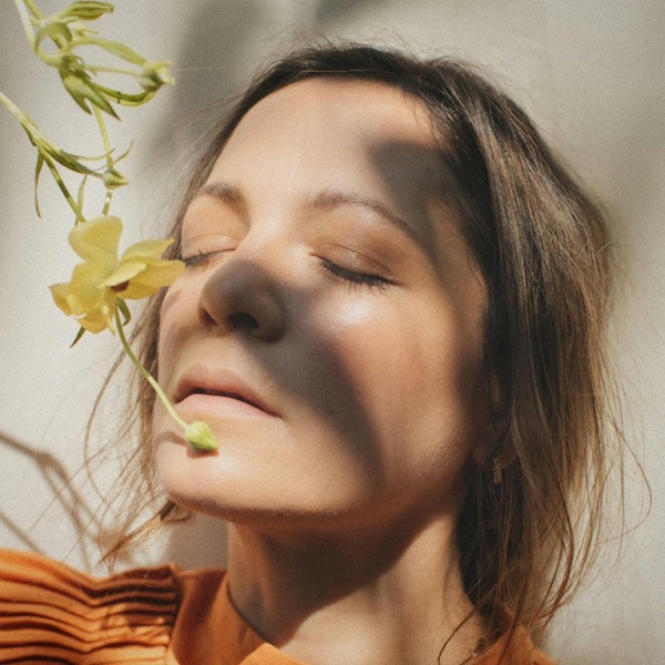 Natalia Lafourcade regresa con 