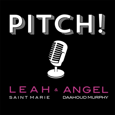 Pitch! Pitch!
