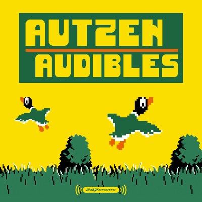 Autzen Audibles: DuckTerritory's Oregon athletics podcast Autzen Audibles: DuckTerritory's Oregon athletics podcast