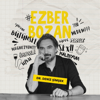 Ezber Bozan - Dr. Deniz Şimşek