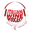 Italian Wine Podcast - Italian Wine Podcast
