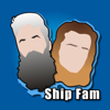 Ship Fam - Indie Enterpeneurship, App Dev, Flutter and more! - Luke Pighetti and Casey Rogers