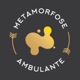 Metamorfose Ambulante