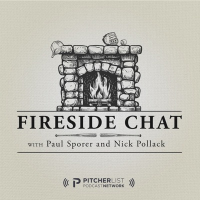 Fireside Chat