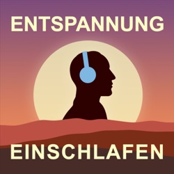 Entspannen Einschlafen Geräusche | wegmitstress.de