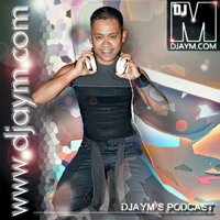 DJAYM's Podcast podcast