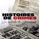 Histoires de crimes