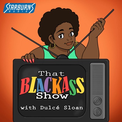 That Blackass Show That Blackass Show
