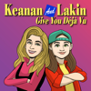 Keanan And Lakin Give You Déjà Vu - Christine Lakin Stacy Keanan Steven Ray Morris