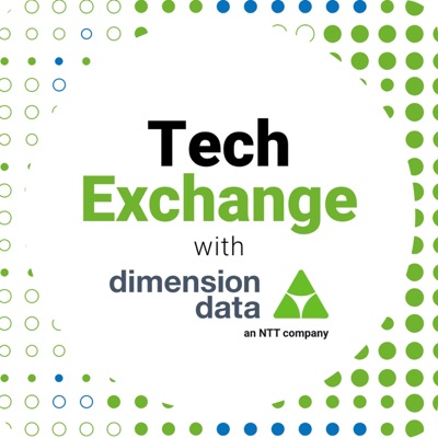 Tech Exchange