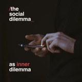 Ep. #4: The Social Dilemma as Inner Dilemma with Jeremy Navarro of DormOps