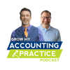 Grow My Accounting Practice | Tips for Accountants, Bookkeepers and Coaches to Grow Their Business - Mike Michalowicz