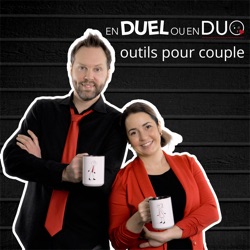 #22 - Comment rire en couple